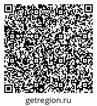 79068764269