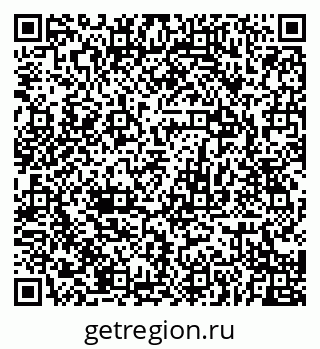 79068764272
