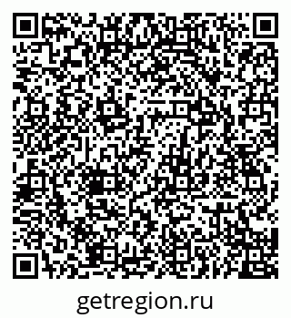 79068764274