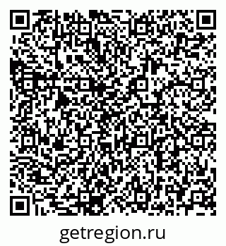 79068764275