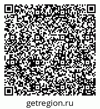 79068764276