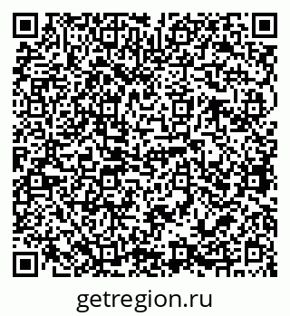 79068764278