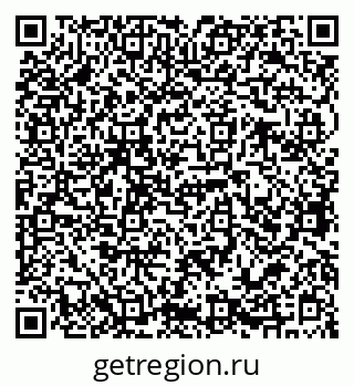 79068764279
