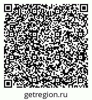 79068764280