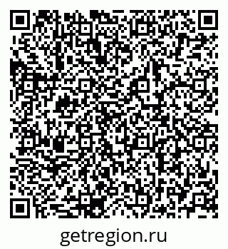 79068764281