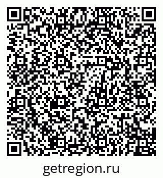 79068764282