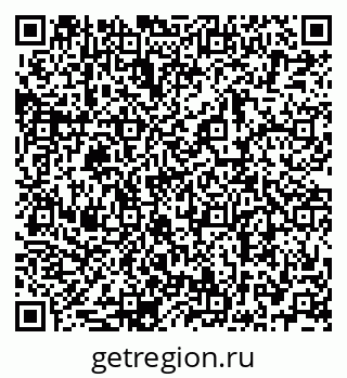 79068764283
