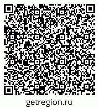 79068764284