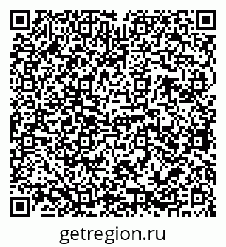 79068764285