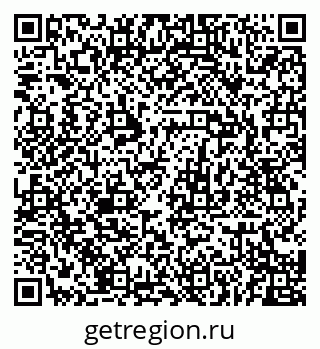 79068764286