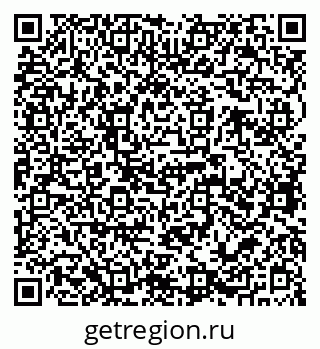 79068764287