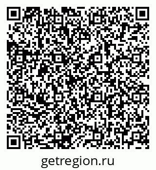 79068764288