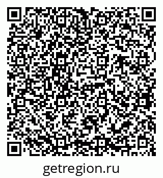 79068764289