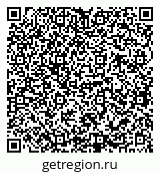 79068764291