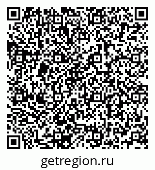 79068764292