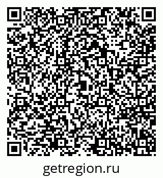 79068764293