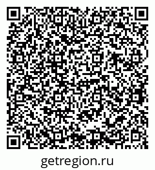 79068764294