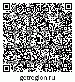 79068764298