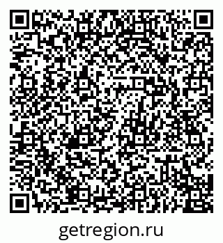 79068764301
