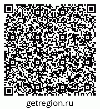 79068764302