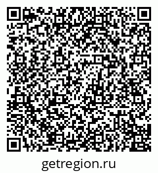 79068764304