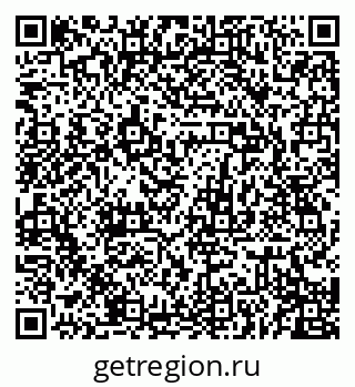 79068764306