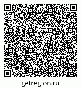 79068764307