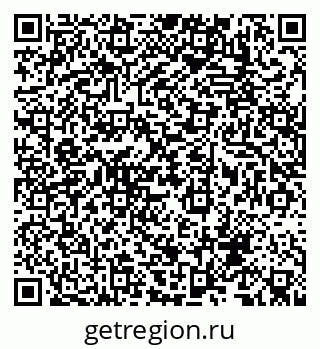 79068764308