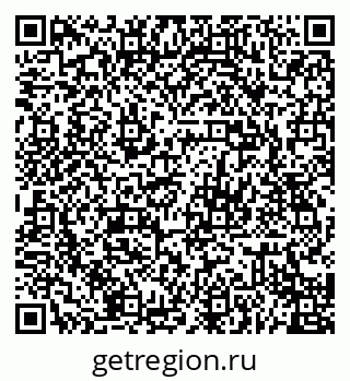 79068764309
