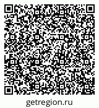 79068764311