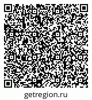 79068764313