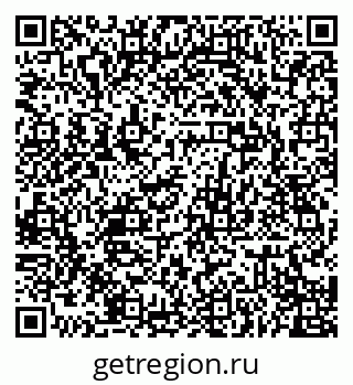 79068764314