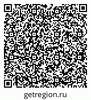 79068764315