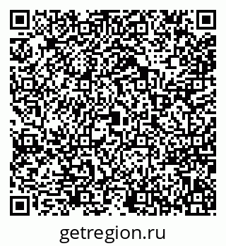 79068764316