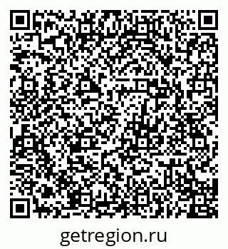 79068764318
