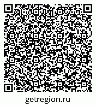 79068764319