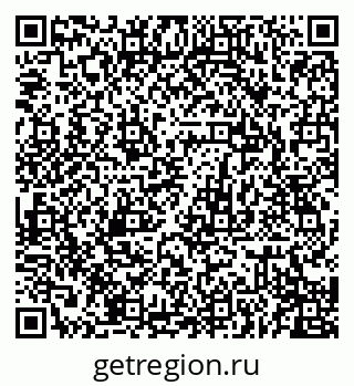 79068764326