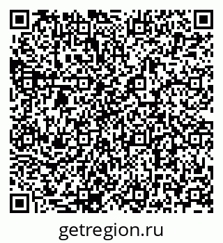 79068764327