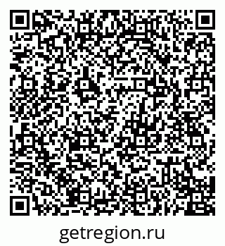 79068764328