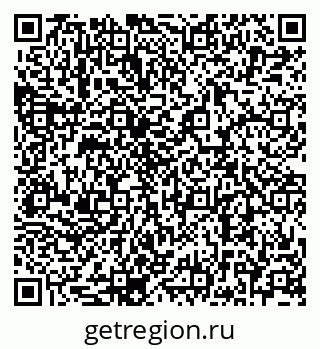 79068764329