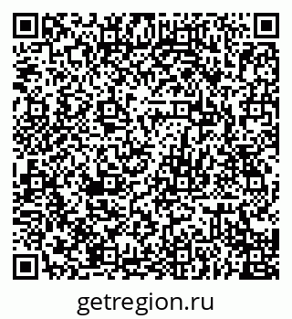 79068764331