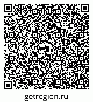 79068764333