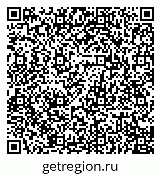 79068764334