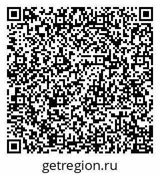 79068764335