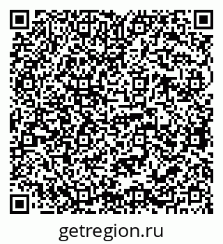 79068764337