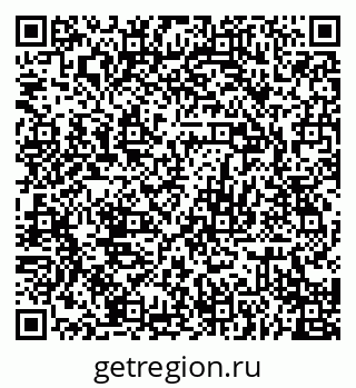 79068764341