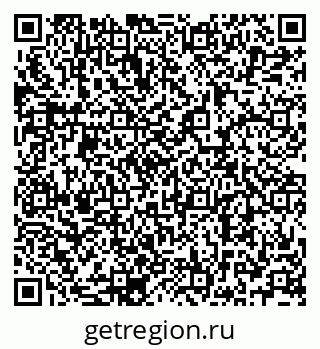 79068764342