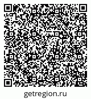 79068764345