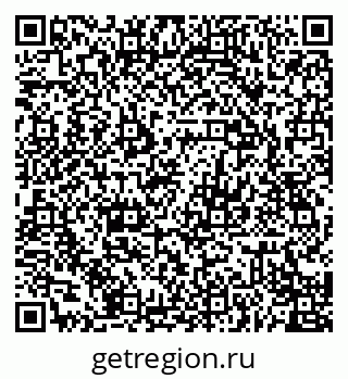 79068764348