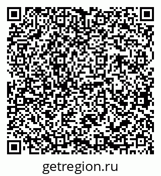 79068764349